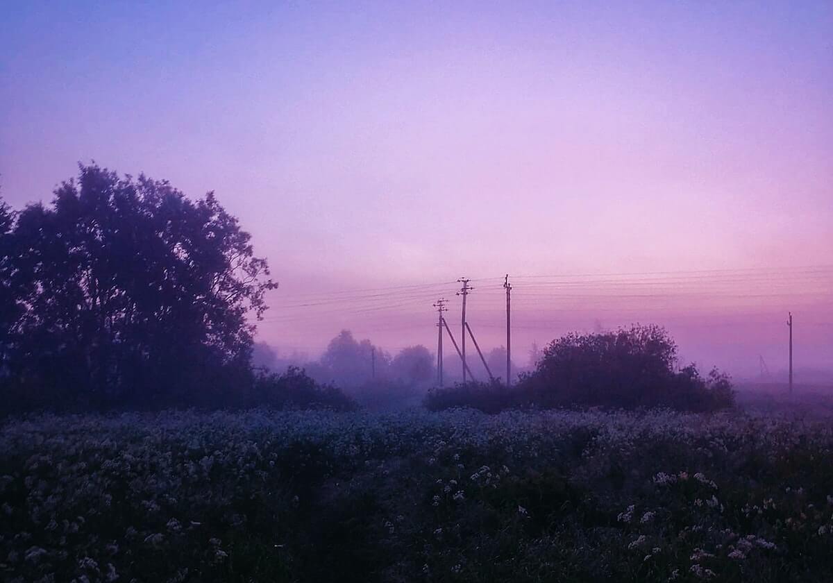 马竞vs阿拉维斯数据前瞻